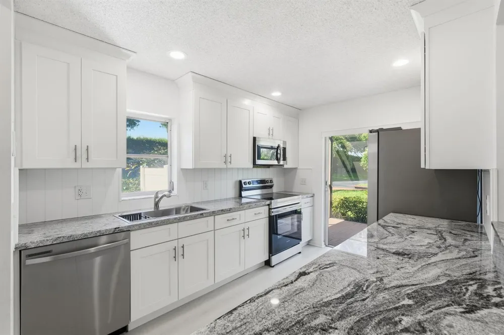 8861 Echo Lane Boca Raton, FL 33496