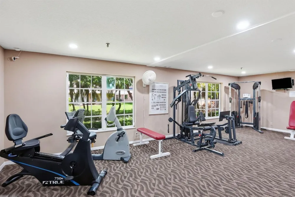8861 Echo Lane Boca Raton, FL 33496