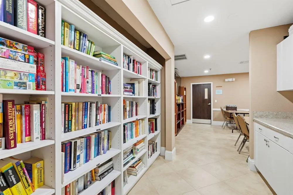 8861 Echo Lane Boca Raton, FL 33496