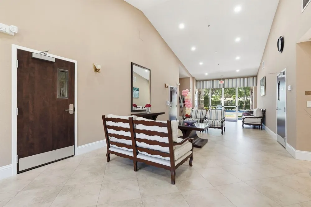 8861 Echo Lane Boca Raton, FL 33496