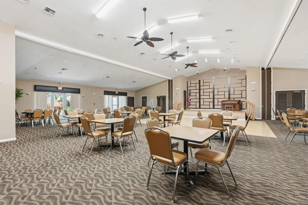 8861 Echo Lane Boca Raton, FL 33496