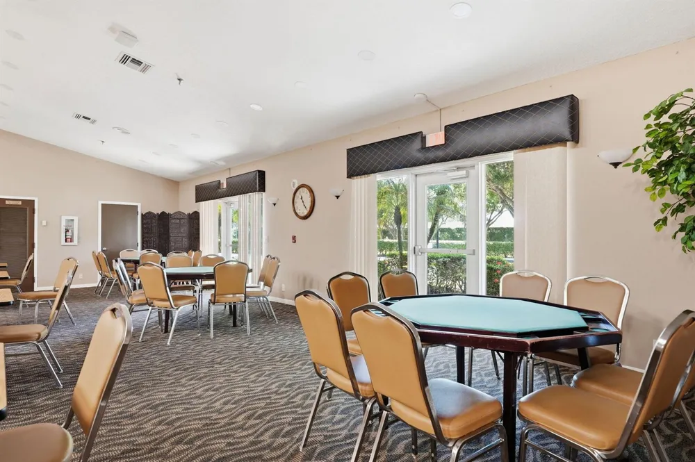 8861 Echo Lane Boca Raton, FL 33496
