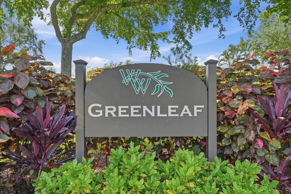 8861 Echo Lane Boca Raton, FL 33496
