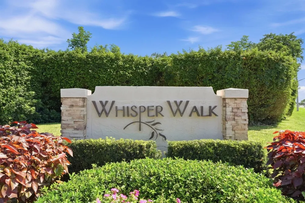 8861 Echo Lane Boca Raton, FL 33496