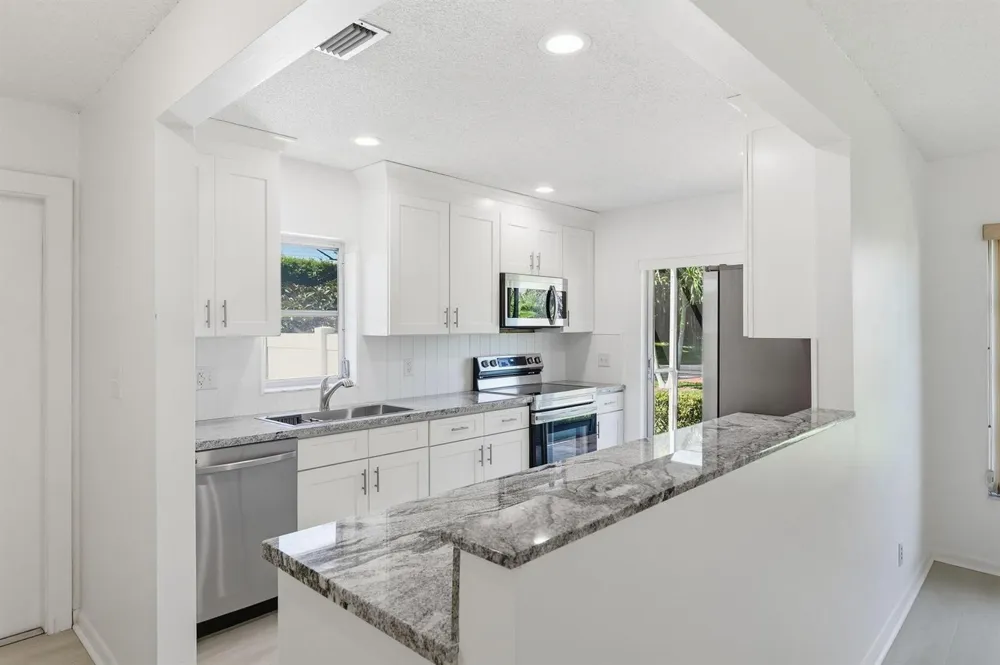 8861 Echo Lane Boca Raton, FL 33496