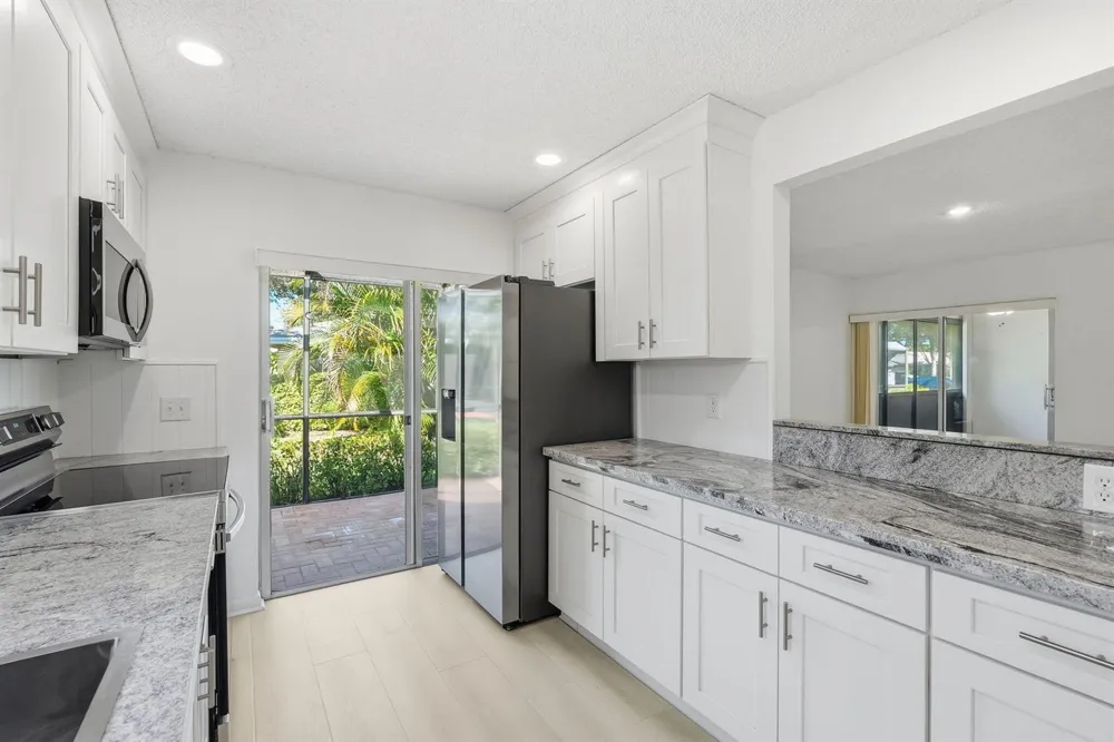 8861 Echo Lane Boca Raton, FL 33496