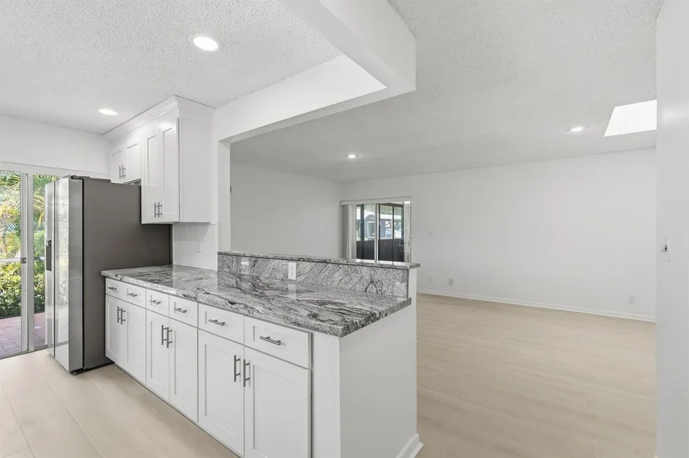 8861 Echo Lane Boca Raton, FL 33496