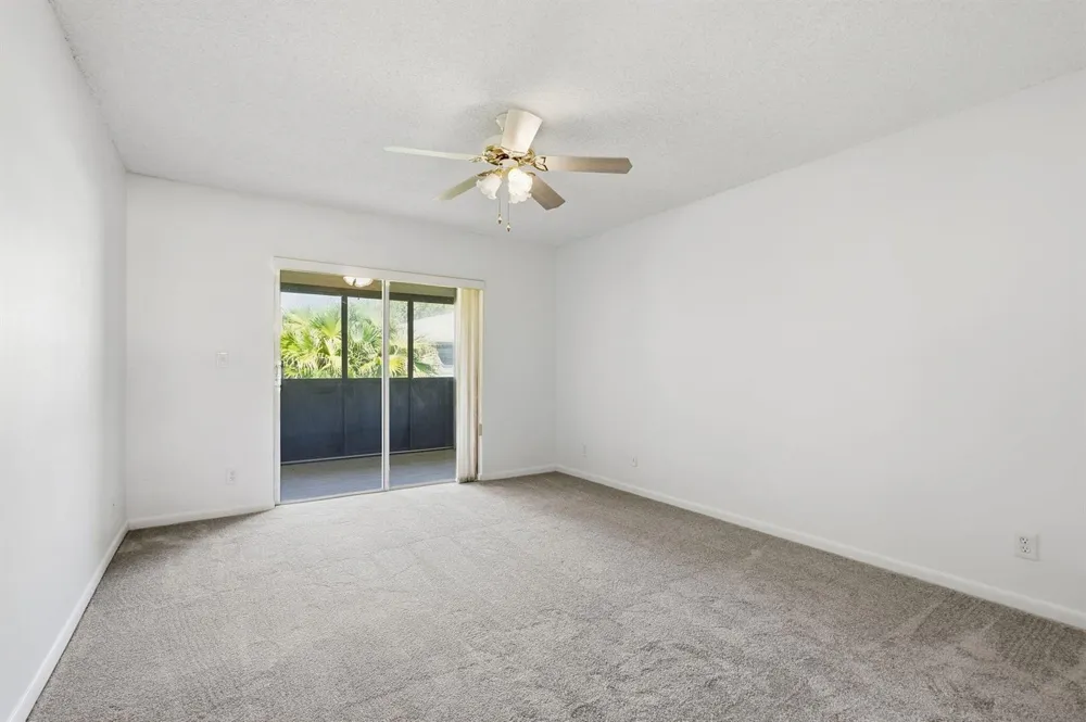 8861 Echo Lane Boca Raton, FL 33496