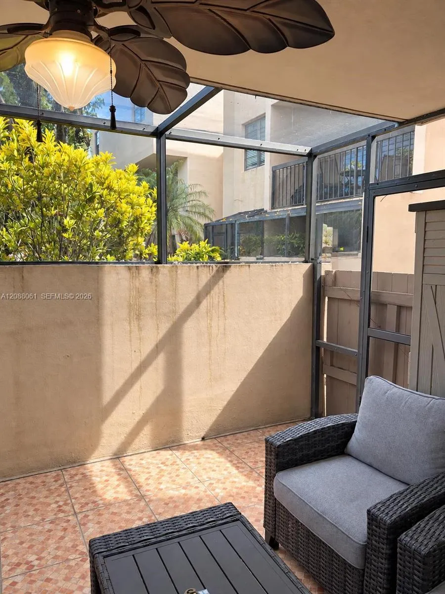 10625 SW 112th Ave #111 Miami, FL 33176