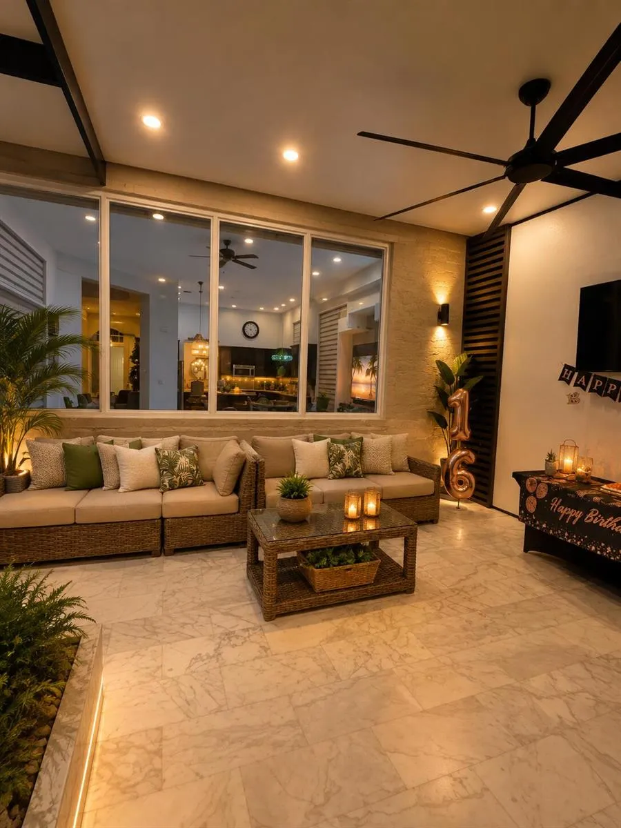 5151 SW 170TH AVENUE Miramar, FL 33027