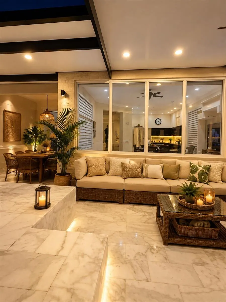 5151 SW 170TH AVENUE Miramar, FL 33027