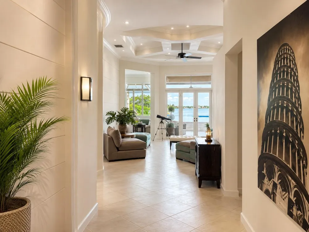 5151 SW 170TH AVENUE Miramar, FL 33027