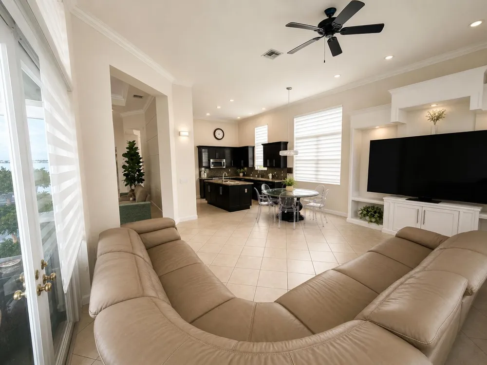 5151 SW 170TH AVENUE Miramar, FL 33027