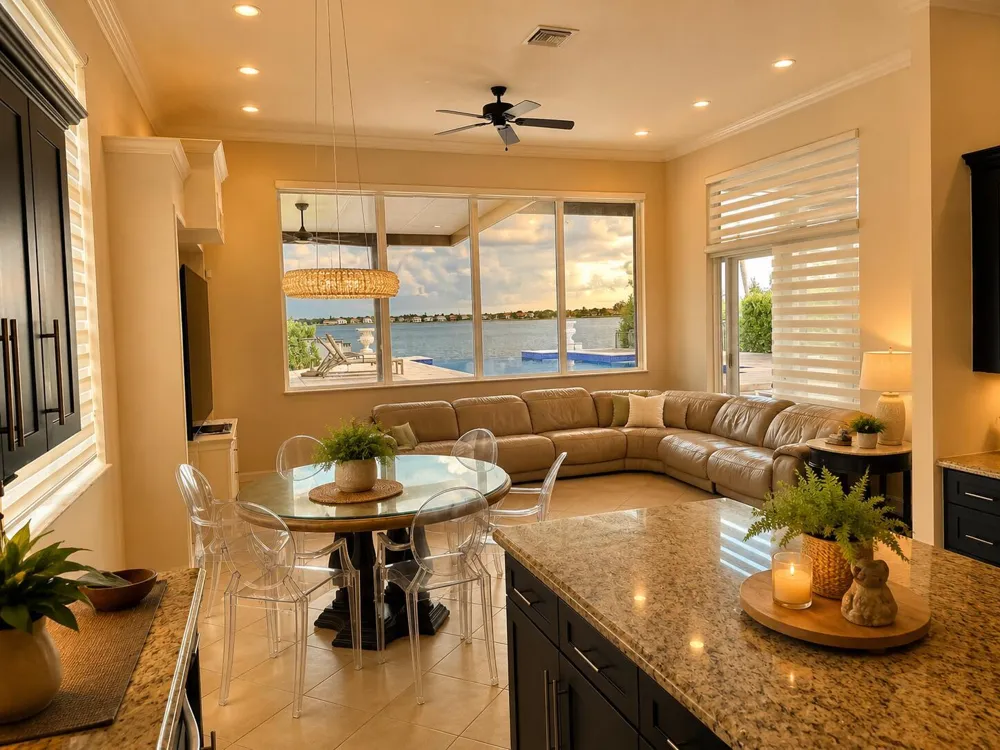 5151 SW 170TH AVENUE Miramar, FL 33027