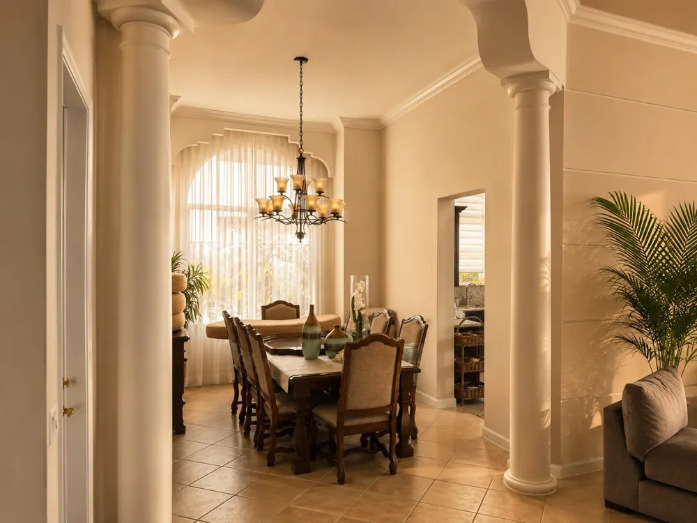 5151 SW 170TH AVENUE Miramar, FL 33027
