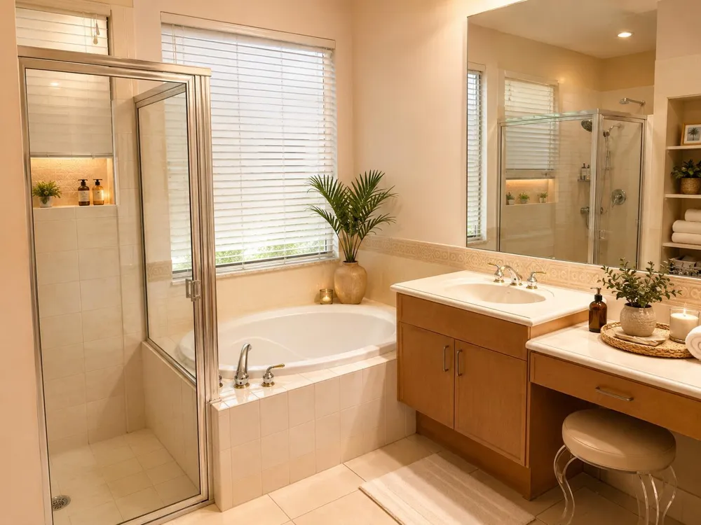 5151 SW 170TH AVENUE Miramar, FL 33027