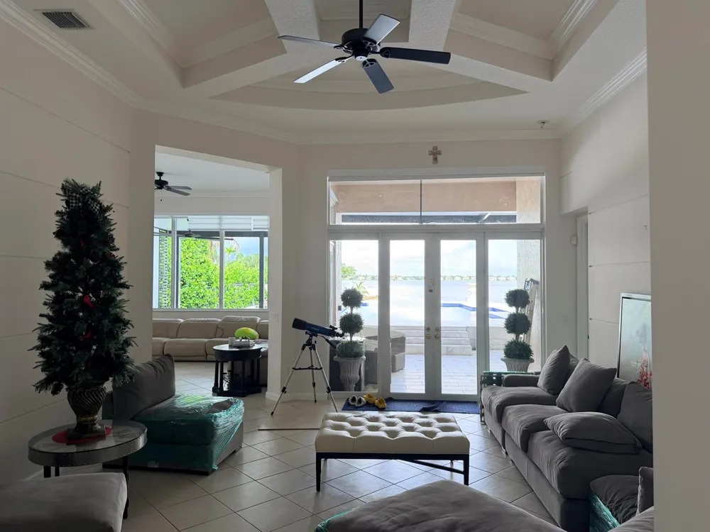 5151 SW 170TH AVENUE Miramar, FL 33027