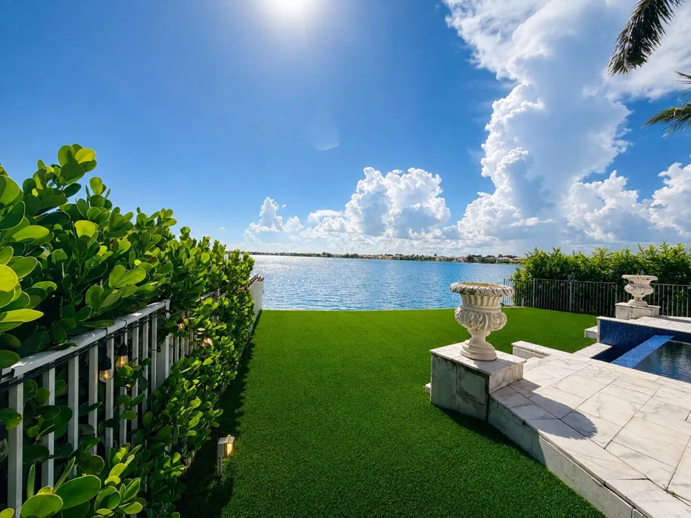 5151 SW 170TH AVENUE Miramar, FL 33027