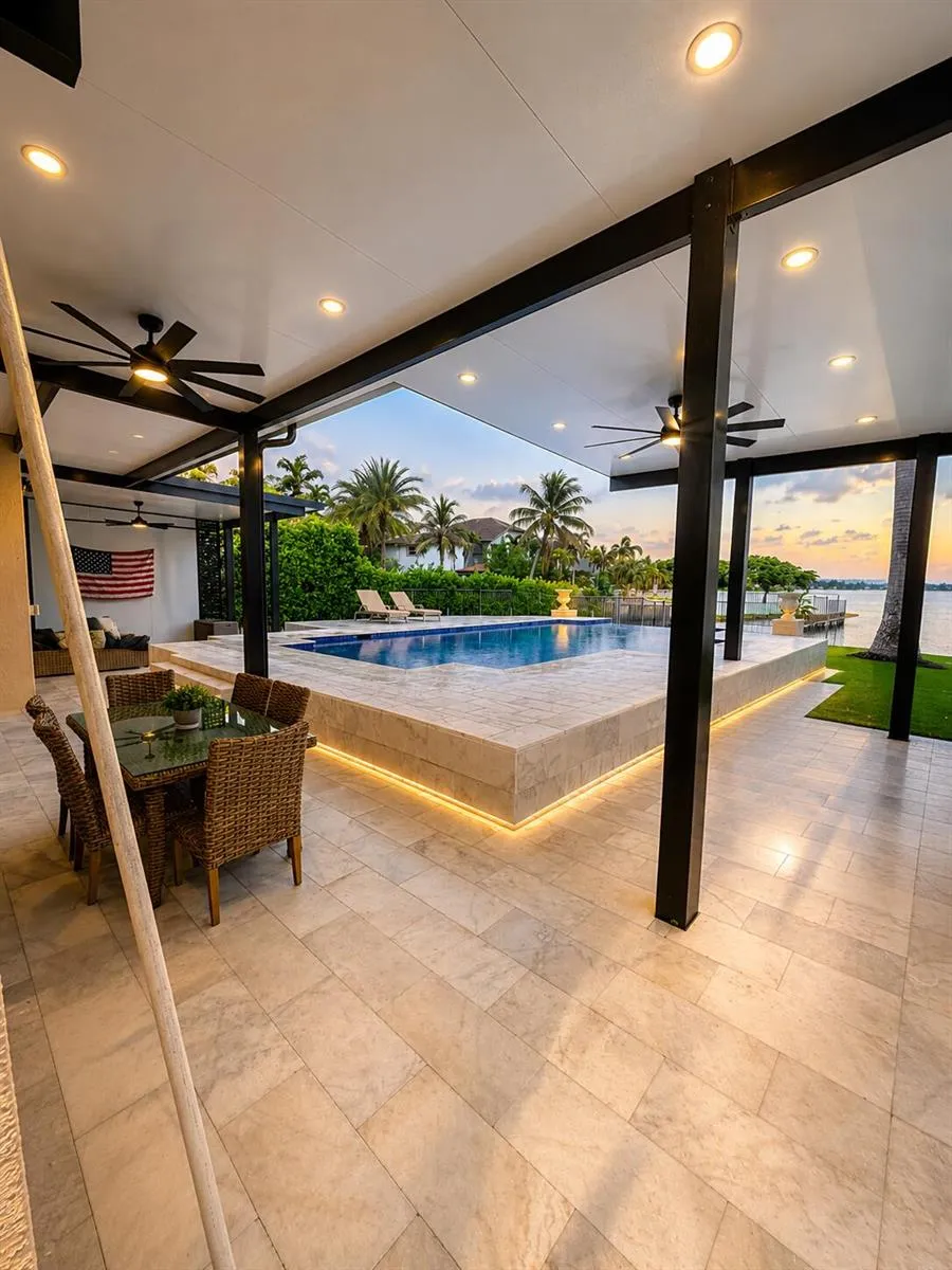 5151 SW 170TH AVENUE Miramar, FL 33027