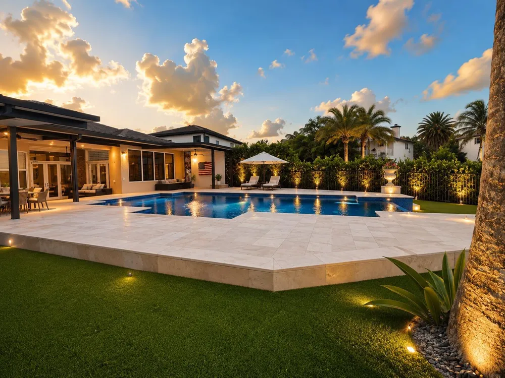 5151 SW 170TH AVENUE Miramar, FL 33027