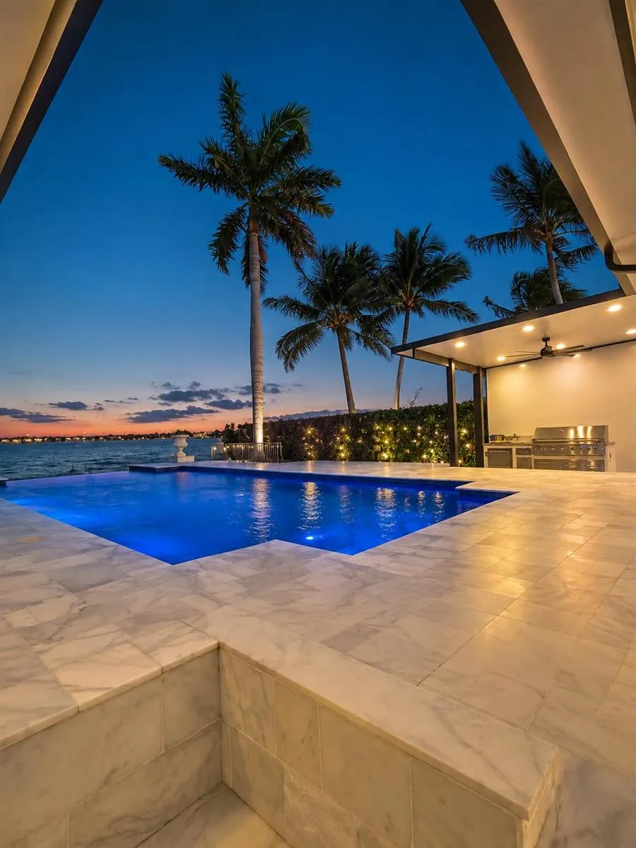 5151 SW 170TH AVENUE Miramar, FL 33027