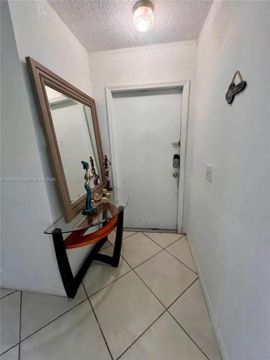 5822 Albert Rd West Palm Beach, FL 33415