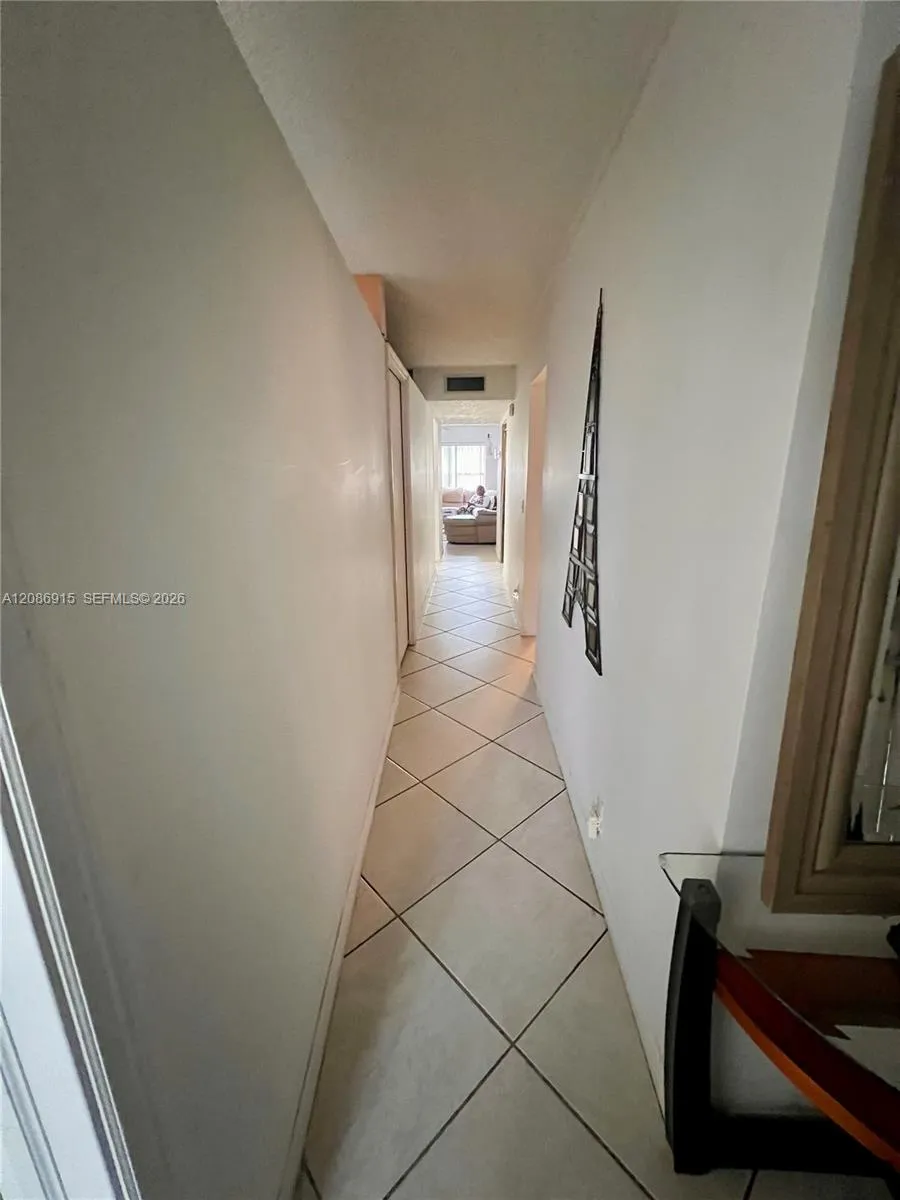 5822 Albert Rd West Palm Beach, FL 33415
