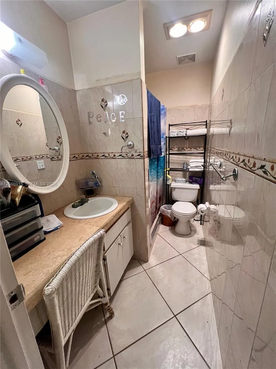 5822 Albert Rd West Palm Beach, FL 33415