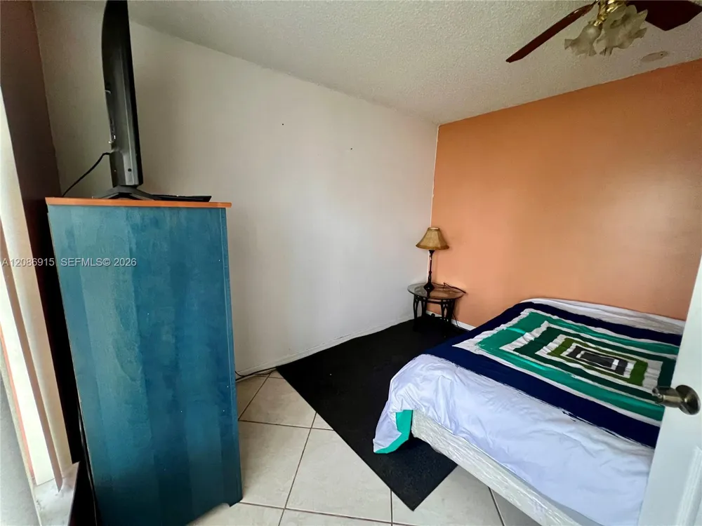5822 Albert Rd West Palm Beach, FL 33415