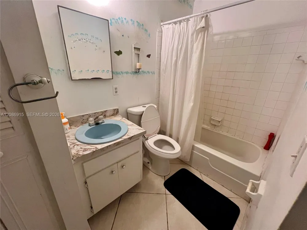 5822 Albert Rd West Palm Beach, FL 33415