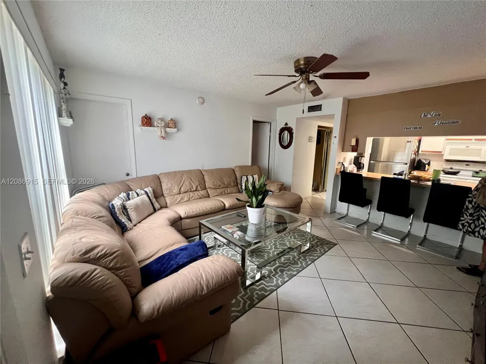 5822 Albert Rd West Palm Beach, FL 33415