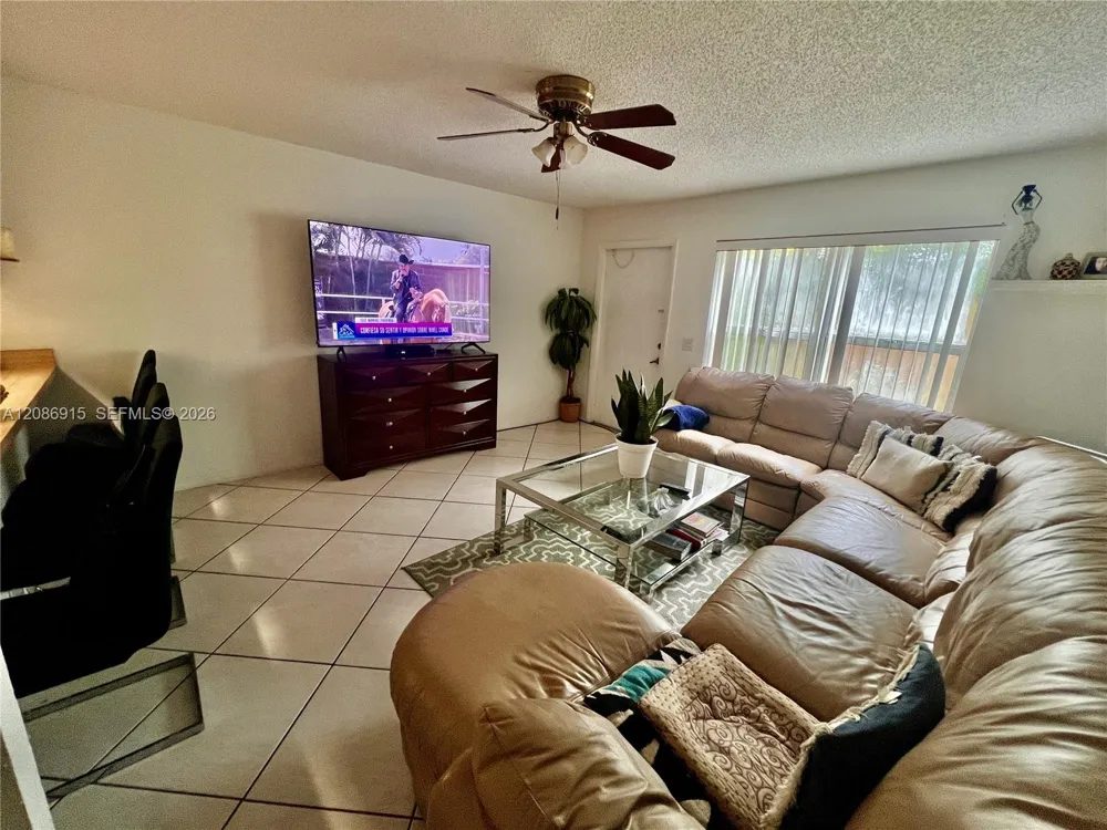 5822 Albert Rd West Palm Beach, FL 33415