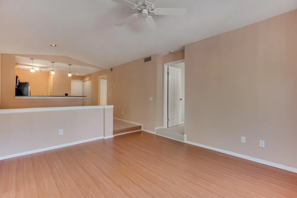 1740 PALM COVE BOULEVARD #4-305 Delray Beach, FL 33445