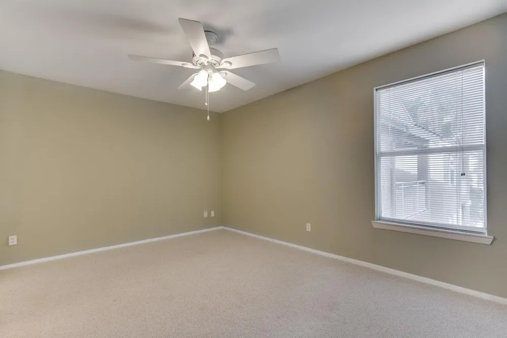 1740 PALM COVE BOULEVARD #4-305 Delray Beach, FL 33445
