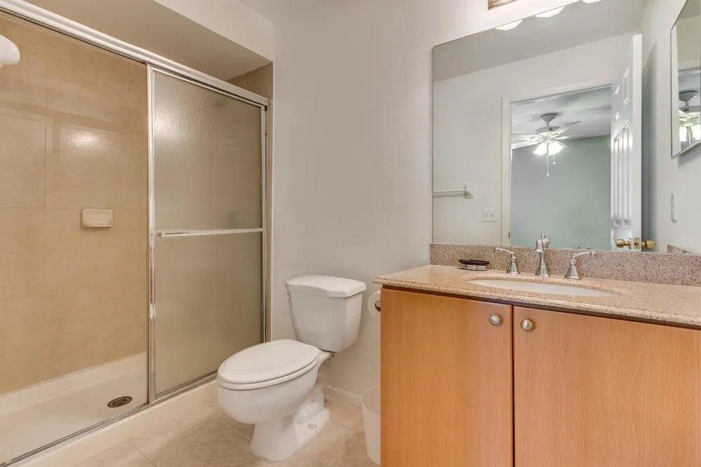 1740 PALM COVE BOULEVARD #4-305 Delray Beach, FL 33445
