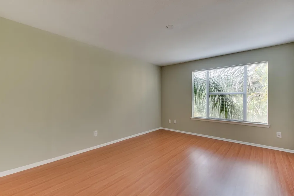 1740 PALM COVE BOULEVARD #4-305 Delray Beach, FL 33445