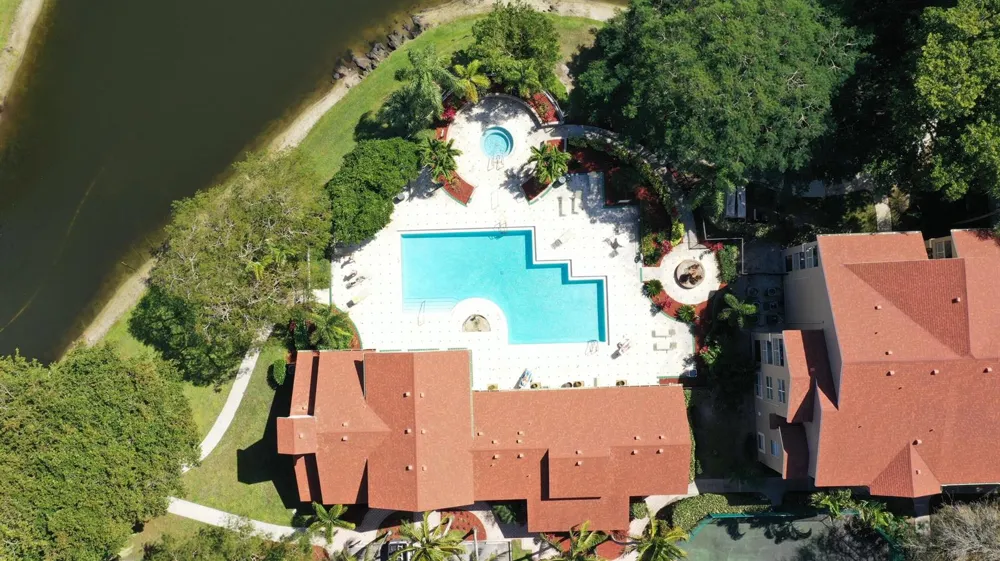 1740 PALM COVE BOULEVARD #4-305 Delray Beach, FL 33445