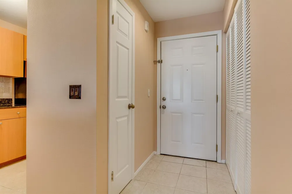 1740 PALM COVE BOULEVARD #4-305 Delray Beach, FL 33445