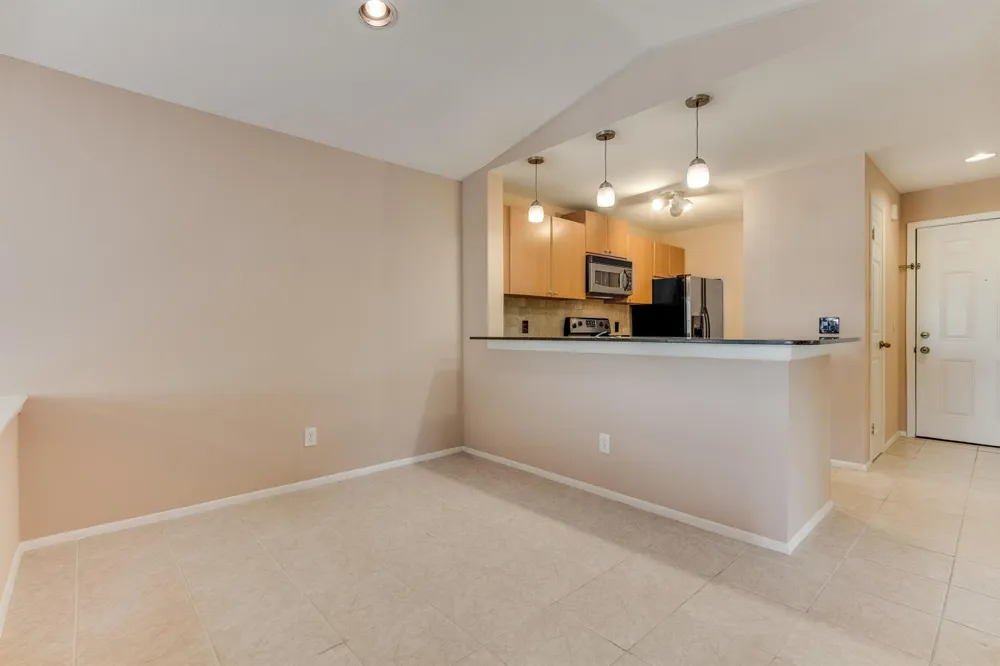 1740 PALM COVE BOULEVARD #4-305 Delray Beach, FL 33445
