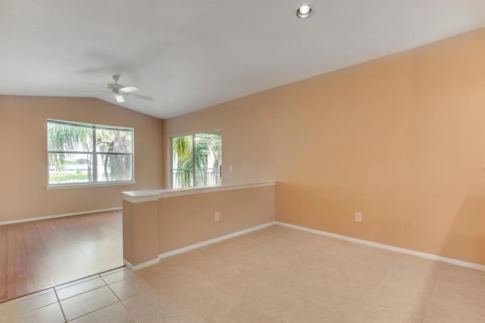 1740 PALM COVE BOULEVARD #4-305 Delray Beach, FL 33445