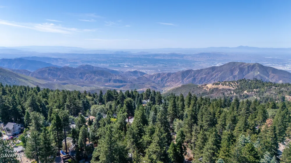 31430 Frontier Drive Running Springs, CA 92382