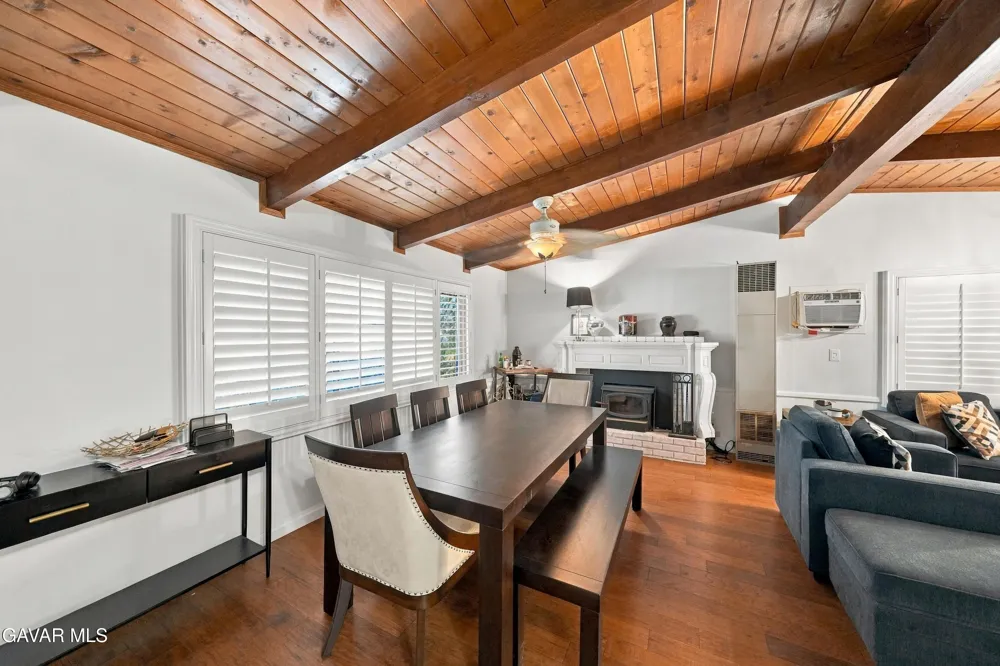 31430 Frontier Drive Running Springs, CA 92382