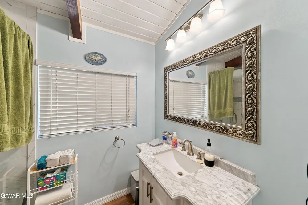 31430 Frontier Drive Running Springs, CA 92382
