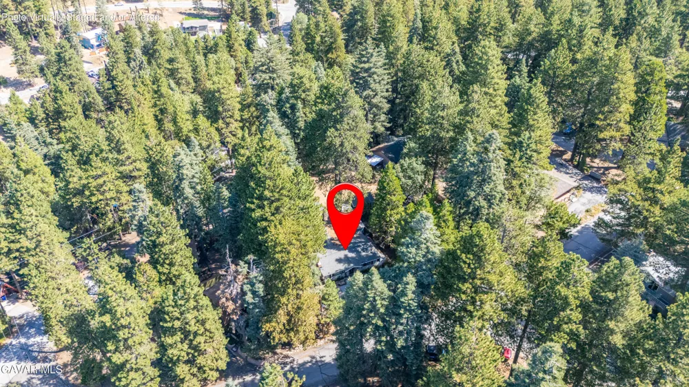 31430 Frontier Drive Running Springs, CA 92382