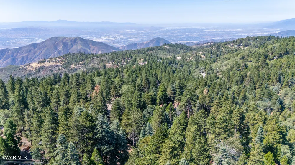 31430 Frontier Drive Running Springs, CA 92382