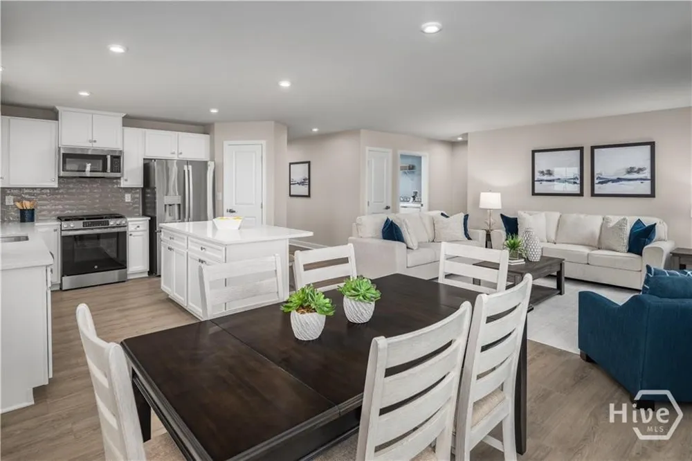 130 Brecks Retreat Bloomingdale, GA 31302