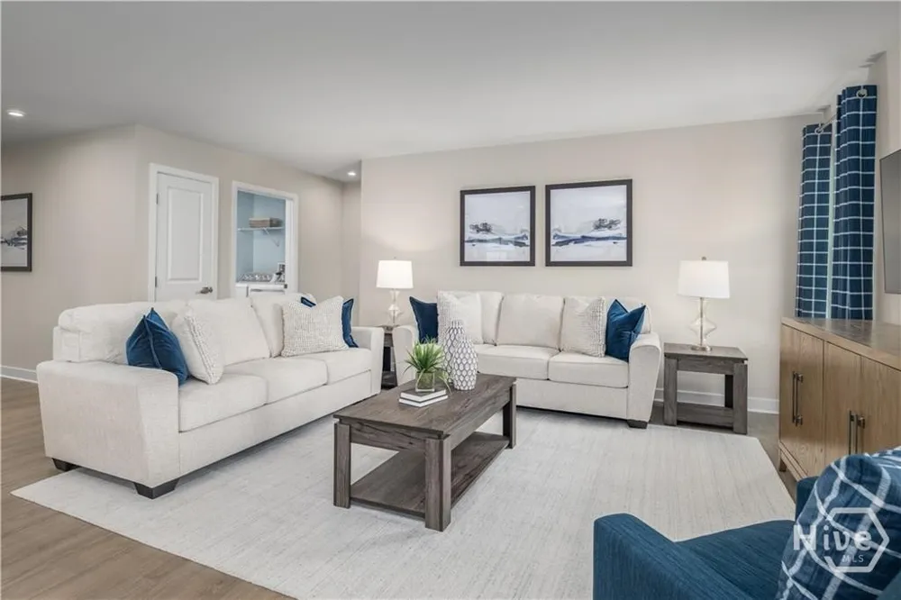 130 Brecks Retreat Bloomingdale, GA 31302