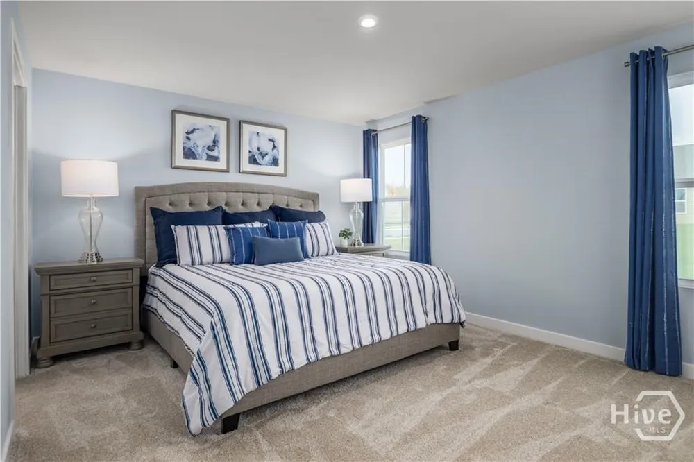 130 Brecks Retreat Bloomingdale, GA 31302
