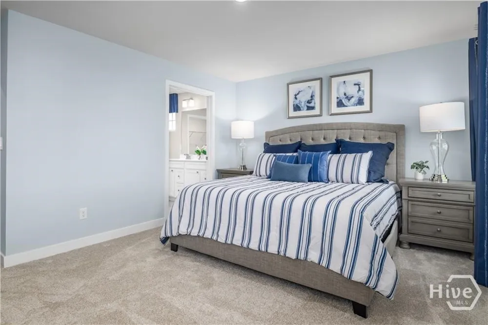 130 Brecks Retreat Bloomingdale, GA 31302
