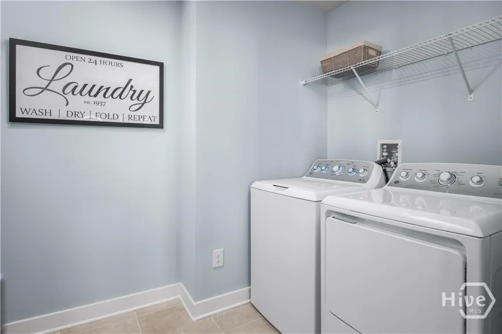 130 Brecks Retreat Bloomingdale, GA 31302